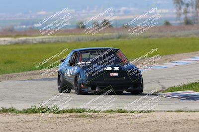 media/Mar-26-2023-CalClub SCCA (Sun) [[363f9aeb64]]/Group 1/Race/